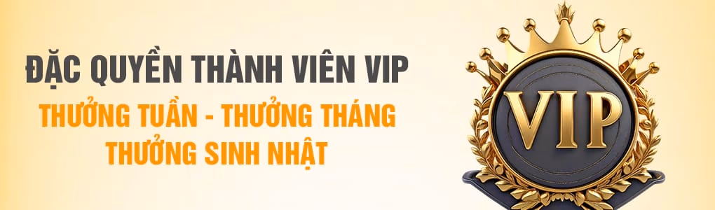 hu888 jackpot hàng ngày