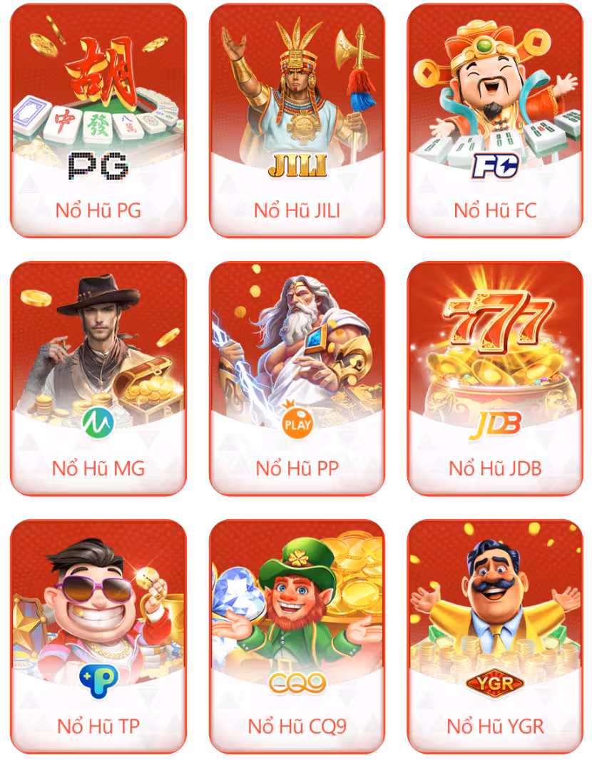 hu888 nổ hũ
