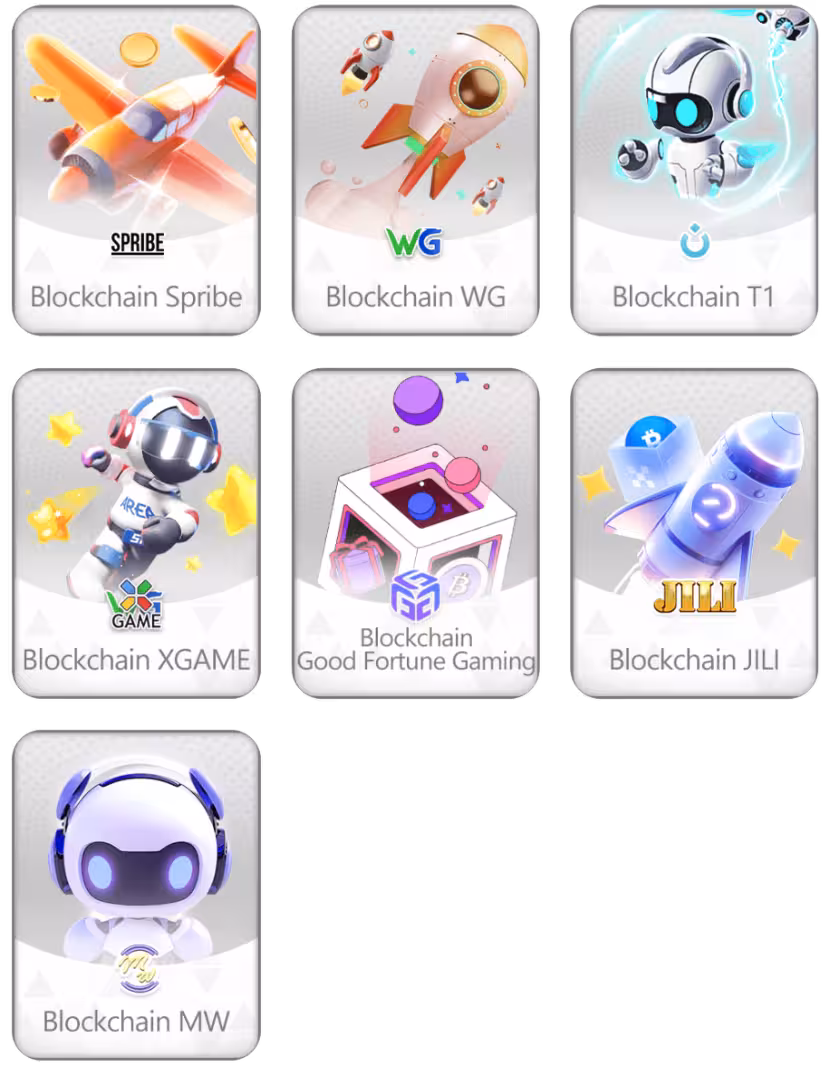 hu888 blockchain