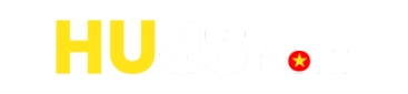 hu888 logo